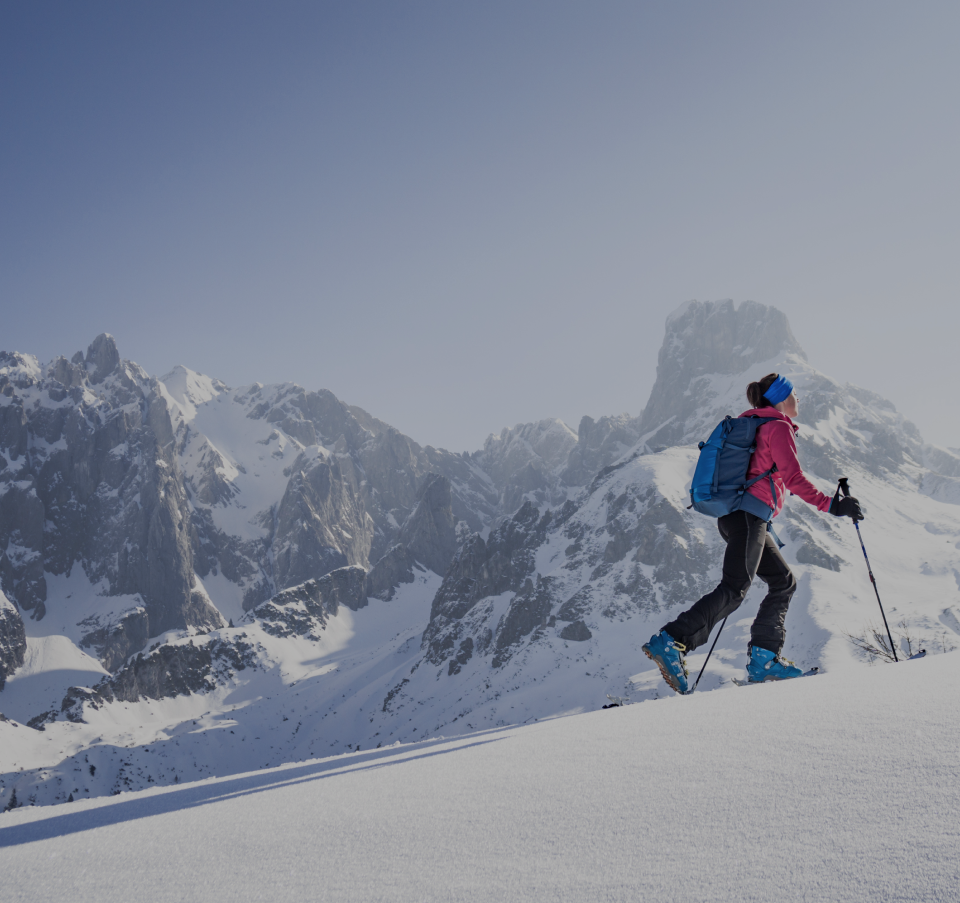 Фоновое изображение