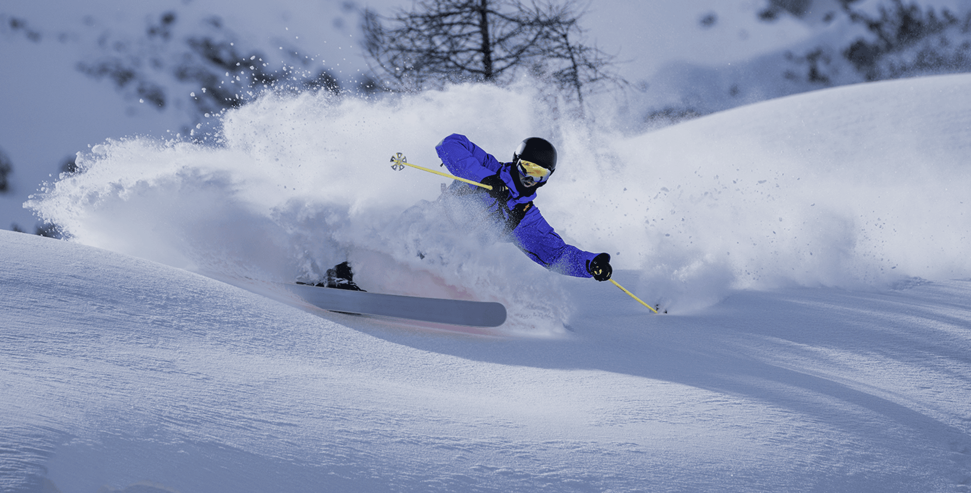 Фоновое изображение